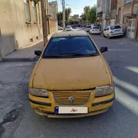 تاکسی گردشی