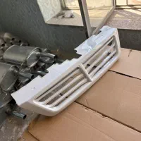 جلو پنجره اسپرت پراید پژو ۲۰۰۰ / ۱۳۲ / ۱۱۱|قطعات یدکی و لوازم جانبی|مشهد, هفده شهریور|دیوار