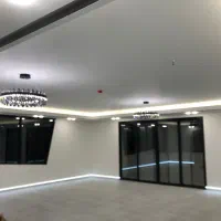 برقکار ، برقکاری