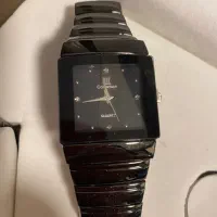 ساعت ست زنانه و مردانه