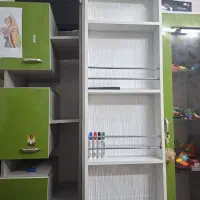 کمد کودک