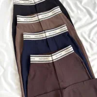 پخش انواع شلوار وارداتی قشم درگهان