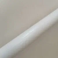 نصاب والپست و وادار میانی