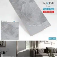 کاشی سرامیک روشویی|عمدهفروشی|کرمان, |دیوار