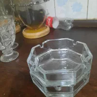 فنجان مارک فرانسه|ظروف سرو و پذیرایی|ری, شهرک نظامی|دیوار