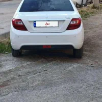 دنا پلاس 5دنده مدل 1404