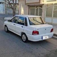 پراید 132 مدل 90|خودرو سواری و وانت|بیرجند, |دیوار