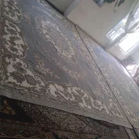 ۲ عدد روفرشی ۹ متری