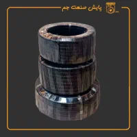 دوربین مداربسته دی وی ار  dvr (کشاورز  خین عرب)|دوربین مداربسته|مشهد, نوید|دیوار