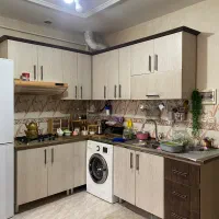 کابینت دست دوم