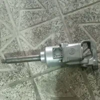 بکس بادی یک اینچ جنیوس