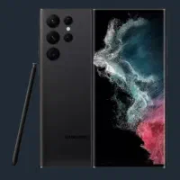 s22 ultra
