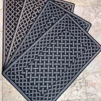 پادری پشت ترمز|پادری|مشهد, پنجتن|دیوار