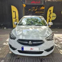 شاهین اتومات ۱۴۰۳
