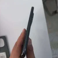 note 14 pro plus 5g|موبایل|تفرش, |دیوار