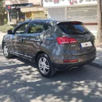 جک دنده s5 مدل96|خودرو سواری و وانت|کرمانشاه, |دیوار