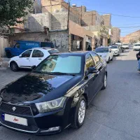 دنا پلاس توربو اتومات
