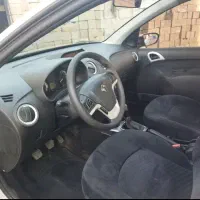 رانا پلاس ۹۹کمکارکرد|خودرو سواری و وانت|خشکبیجار, |دیوار