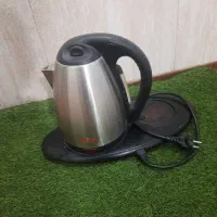 چایساژ سالم به شرط تست