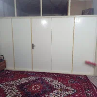 آرا کسدیدی