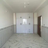 رهن کامل واحدنوساز ویودریا