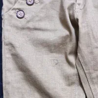 لباس کودک|کفش و لباس بچه|قم, حاج زینل|دیوار