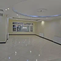 146-متر-3-خوابه-سالن-پرده-خور-کوهسار-شهران