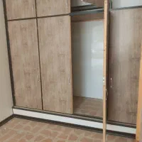 فروش منزل ویلایی|فروش زمین و ملک کلنگی|کاشان, سیفی آباد|دیوار