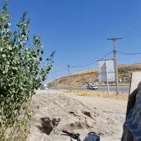 استخدام کول زن