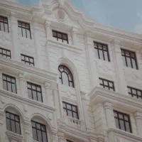 زمین ۲۵۰متری پردیس فقط نقدی