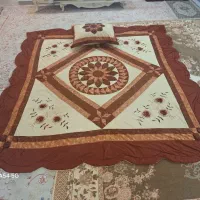 سرویس رو تختی