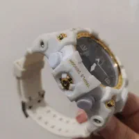 ساعت جی شاک|ساعت|سنقر, |دیوار