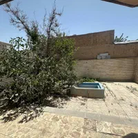 منزل ویلایی/۲۰۵ متر/جنوبی/بر ۱۰ متر/معاوضه و تهاتر|فروش زمین و ملک کلنگی|اصفهان, دستگرده|دیوار