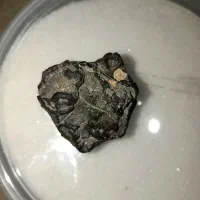 شهاب سنگ|جواهرات|سجاس رود, |دیوار