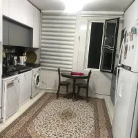 68 متر ۲ خواب زیر قیمت منطقه،فروش به علت نیاز مالی|فروش آپارتمان|تهران, مینای جنوبی|دیوار