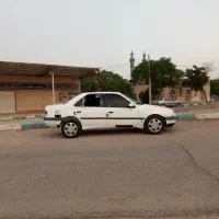 ۴۰۵سفید درجه۱ عروسک