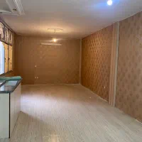 اجاره آپارتمان دو خوابه دارای پارکینگ و بالکن|اجارهٔ آپارتمان|تهران, تهران‌نو|دیوار