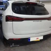 کی ام سی x5