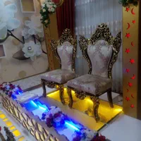 سفره عقد|صنایع دستی و سایر لوازم تزئینی|قم, بنیاد|دیوار
