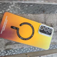 A05s پلمپ 128gig