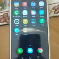 گوشی هوآوی y5