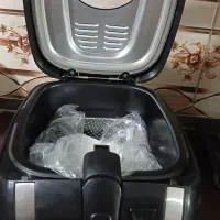 سرخ کن