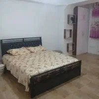 منزل مبله|اجارهٔ کوتاه‌مدت آپارتمان و سوئیت|شیراز, گلکوب|دیوار