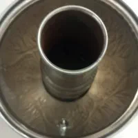 سماور گازی|سماور، چای‌ساز، قهوه‌ساز|نیشابور, شهرک بهارستان|دیوار