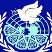 به تعداد همکار آقا و خانم نیازمندیم