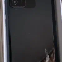 شیائومی نوت ۱۲ s