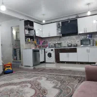 رهن خانه طبقه بالا