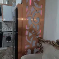 ویلایی جنوبی دستگرد|فروش خانه و ویلا|بیرجند, |دیوار