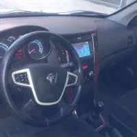 دنا معمولی ۹۷|خودرو سواری و وانت|مشهد, محمدآباد|دیوار