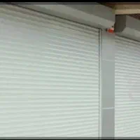 فروش مغازه تجاری